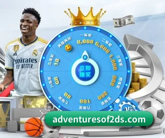 星空网首页登录入口 APP 深度功能